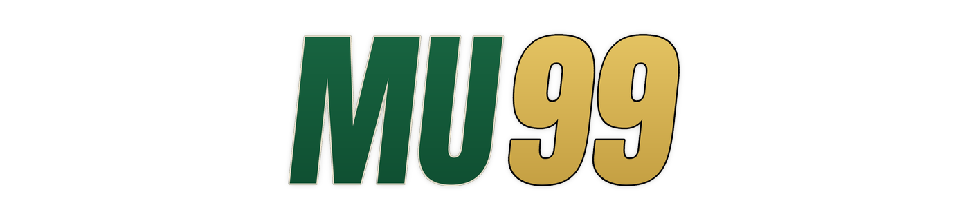 mu99 logo